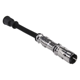 URO Parts® - Ignition Wire Set