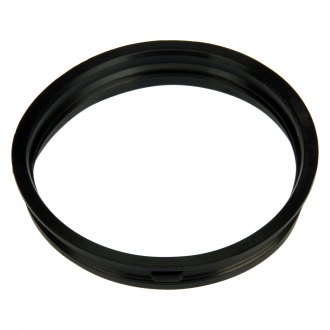 URO Parts® - Mass Air Flow Sensor Gasket