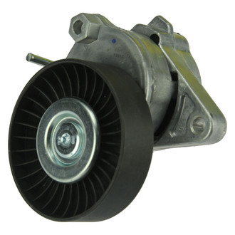 URO Parts® - Drive Belt Tensioner
