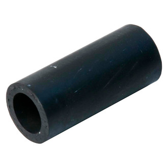 URO Parts® - Engine Coolant Radiator Hose