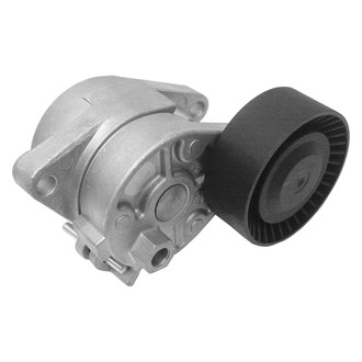 URO Parts® - Mechanical Belt Tensioner Assembly