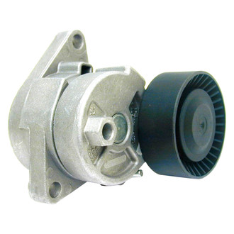 URO Parts® - Mechanical Drive Belt Tensioner