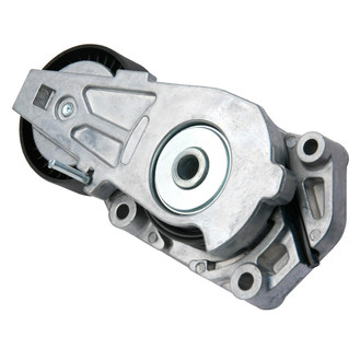 URO Parts® - Accessory Drive Belt Tensioner