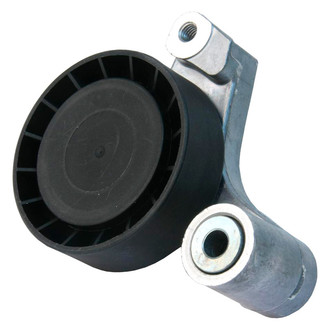 URO Parts® - Tensioner Pulley