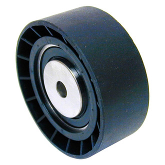 URO Parts® - Drive Belt Idler Pulley