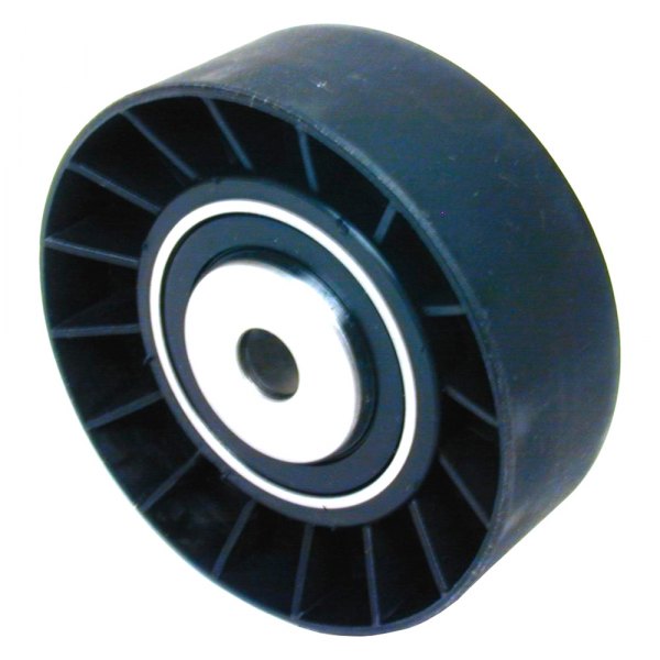 URO Parts® - Drive Belt Idler Pulley