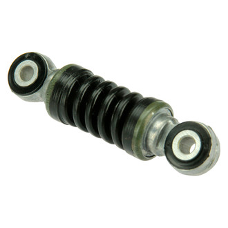 URO Parts® - Drive Belt Tensioner