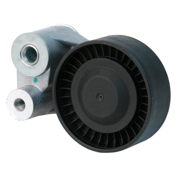 URO Parts® - A/C Drive Belt Tensioner Pulley