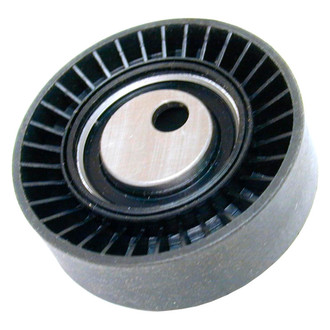 URO Parts® - Deflection Drive Belt Idler Pulley