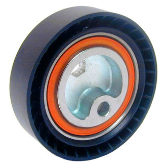 URO Parts® - A/C Drive Belt Tensioner Pulley