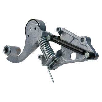 URO Parts® - Accessory Drive Belt Tensioner