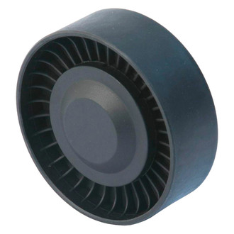 URO Parts® - Accessory Drive Belt Idler Pulley