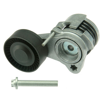 URO Parts® - Drive Belt Tensioner