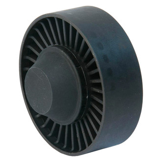 URO Parts® - Drive Belt Idler Pulley