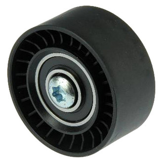 URO Parts® - Drive Belt Idler Pulley