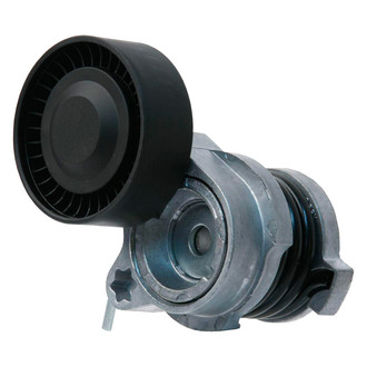 URO Parts® - Accessory Drive Belt Tensioner