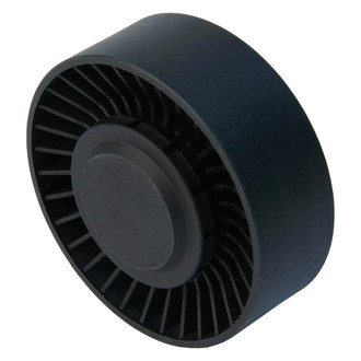 URO Parts® - Accessory Drive Belt Idler Pulley