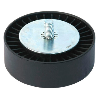 URO Parts® - Accessory Drive Belt Idler Pulley