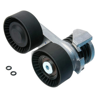 URO Parts® - Accessory Belt Tensioner Assembly
