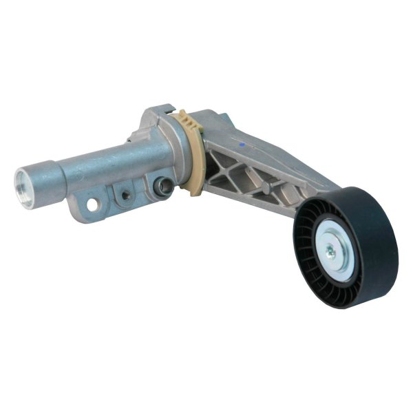 URO Parts® - Accessory Belt Tensioner Assembly