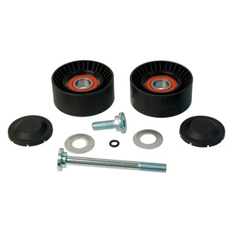 URO Parts® - Drive Belt Tensioner