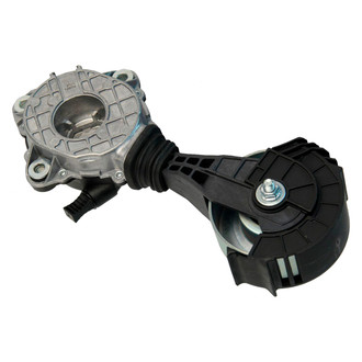 URO Parts® - Drive Belt Idler Pulley