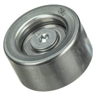 URO Parts® - Tensioner Pulley