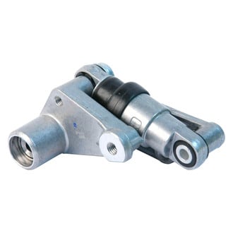 URO Parts® - Hydraulic Accessory Drive Belt Tensioner