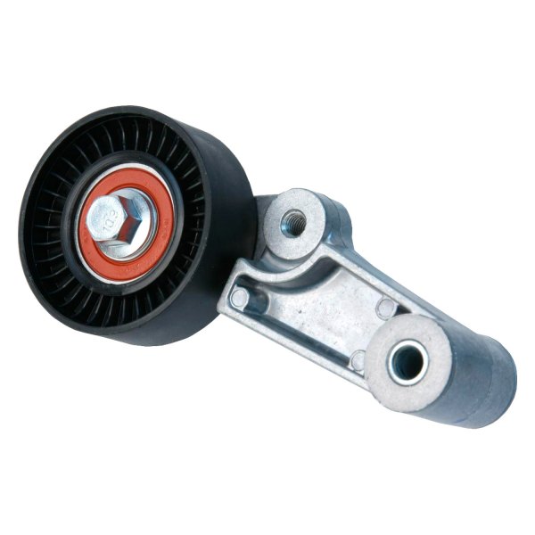 URO Parts® - A/C Drive Belt Tensioner Pulley