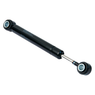 URO Parts® - Belt Tensioner Damper