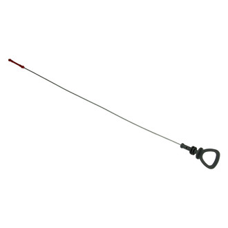 URO Parts® - Oil Dipstick