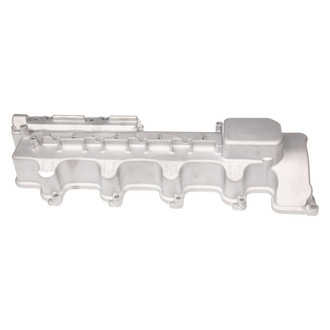 URO Parts® - Valve Cover