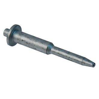 URO Parts® - Timing Belt Tensioner Guide Pin