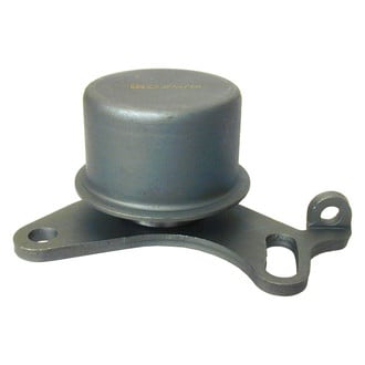 URO Parts® - Timing Belt Tensioner Roller