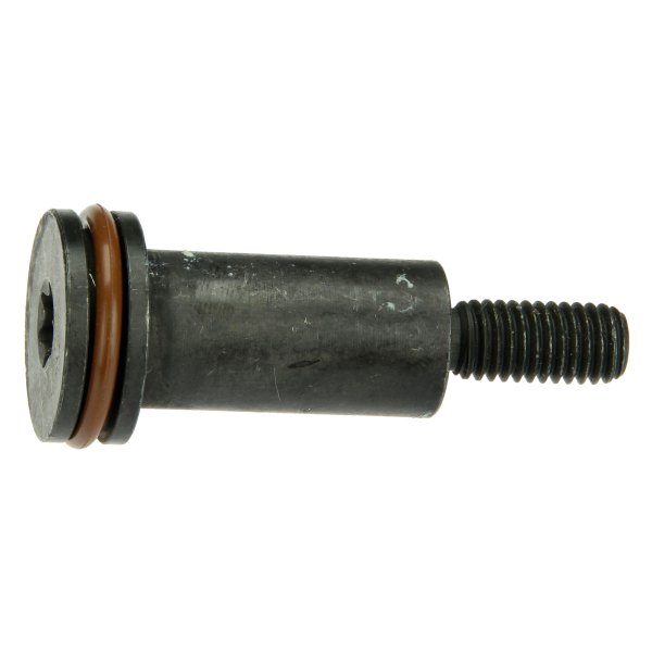 URO Parts® - Upper Timing Chain Guide Bolt