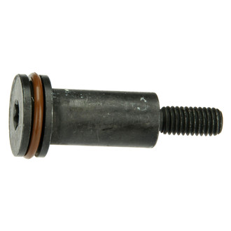 URO Parts® - Timing Chain Guide Bolt