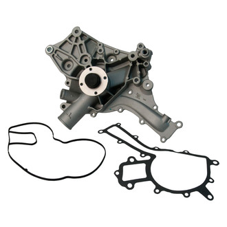 URO Parts® - Engine Water Pump