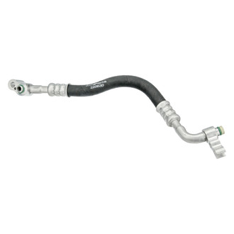 URO Parts® - A/C Hose Assembly