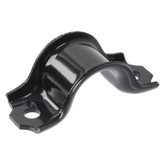 URO Parts® - Sway Bar Bracket