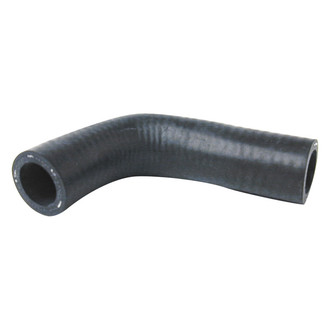 URO Parts® - Engine Coolant Recovery Tank Hose
