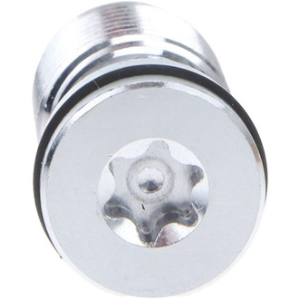 URO Parts® - Engine Cylinder Head Oil Check Valve