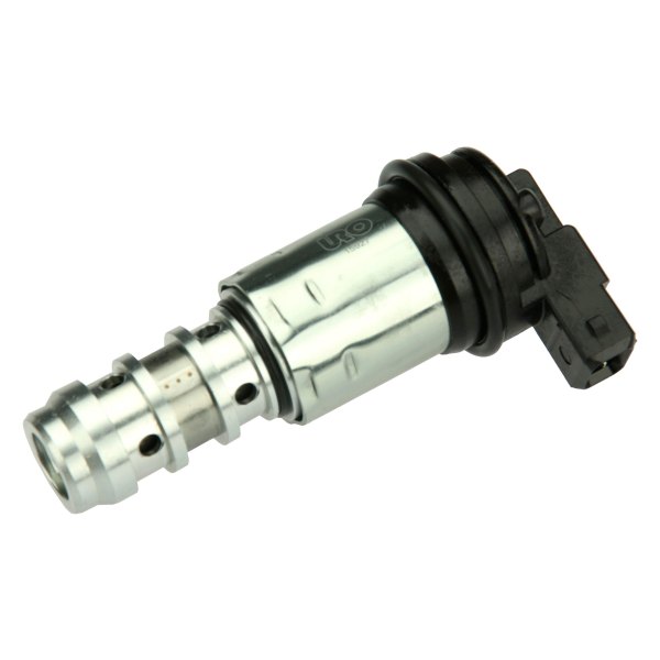 URO Parts® - Variable Valve Timing Solenoid