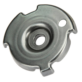 URO Parts® - Timing Chain Tensioner