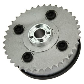 URO Parts® - Variable Timing Sprocket