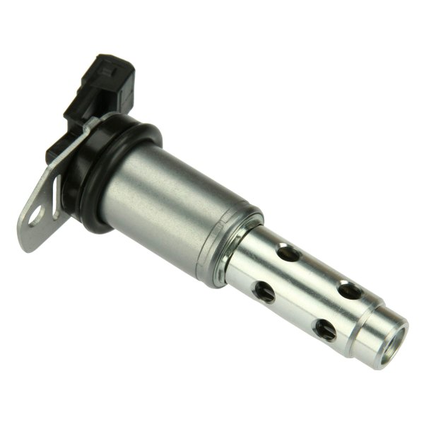 URO Parts® - Variable Valve Timing Solenoids
