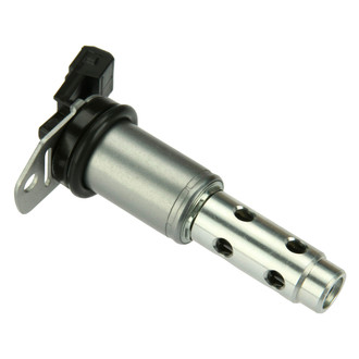 URO Parts® - Variable Valve Timing Solenoid
