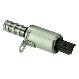 URO Parts® - Variable Valve Timing Solenoid
