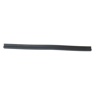 URO Parts® - Windshield Pillar Seal