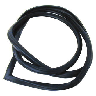 URO Parts® - Trunk Lid Seal