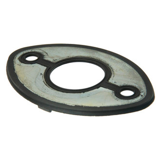 URO Parts® - Variable Timing Adjuster Gasket